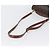 LOUIS VUITTON Borsa a Mano Monceau 28 Monogram M51185 LV Auth BSZ286 Monogramma - vista 8