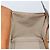 Céline Borsa a mano in tela Macadam CELINE in pelle PVC marrone oro Auth ARZ141 D'oro - vista 17