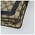 Borsa a Spalla Gucci GG Supreme Sherry Line PVC Blu Navy Oro Auth ep13829 D'oro - vista 10