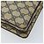Borsa a Spalla Gucci GG Supreme Sherry Line PVC Blu Navy Oro Auth ep13829 D'oro - vista 13
