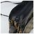 Borsa a Spalla Gucci GG Supreme Sherry Line PVC Blu Navy Oro Auth ep13829 D'oro - vista 15