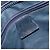 Borsa a Spalla Gucci GG Supreme Sherry Line PVC Blu Navy Oro Auth ep13829 D'oro - vista 16