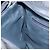Borsa a Spalla Gucci GG Supreme Sherry Line PVC Blu Navy Oro Auth ep13829 D'oro - vista 19