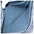 Borsa a Spalla Gucci GG Supreme Sherry Line PVC Blu Navy Oro Auth ep13829 D'oro - vista 22