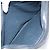 Borsa a Spalla Gucci GG Supreme Sherry Line PVC Blu Navy Oro Auth ep13829 D'oro - vista 23