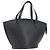 LOUIS VUITTON Borsa a Mano Epi Saint Jacques Nera M52272 LV Auth BSZ235 Nero