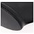 LOUIS VUITTON Borsa a Mano Epi Saint Jacques Nera M52272 LV Auth BSZ235 Nero - vista 12