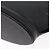LOUIS VUITTON Borsa a Mano Epi Saint Jacques Nera M52272 LV Auth BSZ235 Nero - vista 14