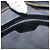 LOUIS VUITTON Borsa a Mano Epi Saint Jacques Nera M52272 LV Auth BSZ235 Nero - vista 16