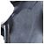 LOUIS VUITTON Borsa a Mano Epi Saint Jacques Nera M52272 LV Auth BSZ235 Nero - vista 17