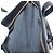 LOUIS VUITTON Borsa a Mano Epi Saint Jacques Nera M52272 LV Auth BSZ235 Nero - vista 18