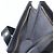 LOUIS VUITTON Borsa a Mano Epi Saint Jacques Nera M52272 LV Auth BSZ235 Nero - vista 19