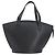 LOUIS VUITTON Borsa a Mano Epi Saint Jacques Nera M52272 LV Auth BSZ235 Nero - vista 2