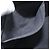LOUIS VUITTON Borsa a Mano Epi Saint Jacques Nera M52272 LV Auth BSZ235 Nero - vista 20