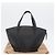 LOUIS VUITTON Borsa a Mano Epi Saint Jacques Nera M52272 LV Auth BSZ235 Nero - vista 23