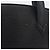 LOUIS VUITTON Borsa a Mano Epi Saint Jacques Nera M52272 LV Auth BSZ235 Nero - vista 4