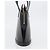 LOUIS VUITTON Borsa a Mano Epi Saint Jacques Nera M52272 LV Auth BSZ235 Nero - vista 5