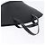LOUIS VUITTON Borsa a Mano Epi Saint Jacques Nera M52272 LV Auth BSZ235 Nero - vista 7