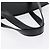 LOUIS VUITTON Borsa a Mano Epi Saint Jacques Nera M52272 LV Auth BSZ235 Nero - vista 8