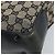 Bamboo Borsa a mano in tela GG Gucci con manico in bambù beige 112530 Auth ka3079 - vista 10
