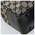 Bamboo Borsa a mano in tela GG Gucci con manico in bambù beige 112530 Auth ka3079 - vista 13
