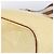 LOUIS VUITTON Monogram Vernis Houston Hand Bag Perle M91342 LV Auth 170050 - view 14
