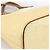 LOUIS VUITTON Monogram Vernis Houston Hand Bag Perle M91342 LV Auth 170050 - view 15