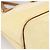 LOUIS VUITTON Monogram Vernis Houston Hand Bag Perle M91342 LV Auth 170050 - view 17