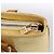LOUIS VUITTON Monogram Vernis Houston Hand Bag Perle M91342 LV Auth 170050 - view 18
