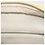 LOUIS VUITTON Monogram Vernis Houston Hand Bag Perle M91342 LV Auth 170050 - view 19