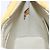 LOUIS VUITTON Monogram Vernis Houston Hand Bag Perle M91342 LV Auth 170050 - view 20