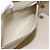 LOUIS VUITTON Monogram Vernis Houston Hand Bag Perle M91342 LV Auth 170050 - view 23
