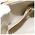 LOUIS VUITTON Monogram Vernis Houston Hand Bag Perle M91342 LV Auth 170050 - view 24