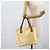 LOUIS VUITTON Monogram Vernis Houston Hand Bag Perle M91342 LV Auth 170050 - view 25