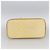 LOUIS VUITTON Monogram Vernis Houston Hand Bag Perle M91342 LV Auth 170050 - view 5