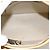 LOUIS VUITTON Monogram Vernis Houston Hand Bag Perle M91342 LV Auth 170050 - view 9