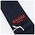 GUCCI Seidenkrawatte navy Auth 174148A Marineblau - Ansicht 18