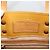 LOUIS VUITTON Monogram Vernis Reade PM Borsa a Mano Beige M91144 LV Auth ka3100 - vista 10