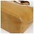 LOUIS VUITTON Monogram Vernis Reade PM Borsa a Mano Beige M91144 LV Auth ka3100 - vista 14