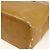 LOUIS VUITTON Monogram Vernis Reade PM Borsa a Mano Beige M91144 LV Auth ka3100 - vista 15