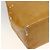 LOUIS VUITTON Monogram Vernis Reade PM Borsa a Mano Beige M91144 LV Auth ka3100 - vista 16