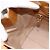 LOUIS VUITTON Monogram Vernis Reade PM Borsa a Mano Beige M91144 LV Auth ka3100 - vista 18
