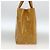 LOUIS VUITTON Monogram Vernis Reade PM Borsa a Mano Beige M91144 LV Auth ka3100 - vista 3