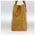 LOUIS VUITTON Monogram Vernis Reade PM Borsa a Mano Beige M91144 LV Auth ka3100 - vista 4
