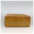LOUIS VUITTON Monogram Vernis Reade PM Borsa a Mano Beige M91144 LV Auth ka3100 - vista 5