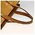 LOUIS VUITTON Monogram Vernis Reade PM Borsa a Mano Beige M91144 LV Auth ka3100 - vista 7