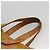 LOUIS VUITTON Monogram Vernis Reade PM Borsa a Mano Beige M91144 LV Auth ka3100 - vista 8