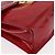 LOUIS VUITTON Borsa a Mano Spring Street Monogram Vernis Rossa M91135 LV Auth ARZ439 Rosso - vista 10