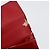 LOUIS VUITTON Borsa a Mano Spring Street Monogram Vernis Rossa M91135 LV Auth ARZ439 Rosso - vista 18