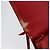 LOUIS VUITTON Borsa a Mano Spring Street Monogram Vernis Rossa M91135 LV Auth ARZ439 Rosso - vista 19